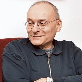 Ladislav Smocek